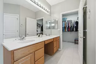 13860 Wilshire Way, Huntley, IL 60142 - Photo 15