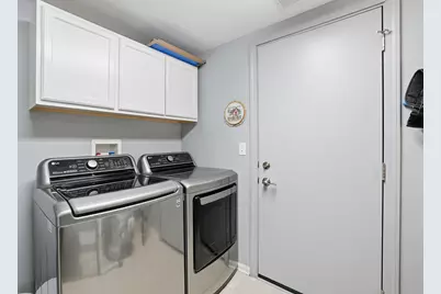 13860 Wilshire Way, Huntley, IL 60142 - Photo 19