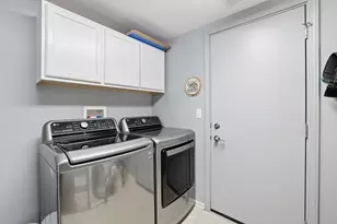 13860 Wilshire Way, Huntley, IL 60142 - Photo 19