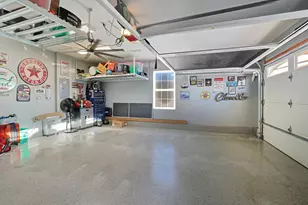 13860 Wilshire Way, Huntley, IL 60142 - Photo 21