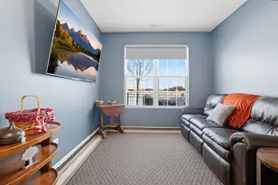 13860 Wilshire Way, Huntley, IL 60142 - Photo 11