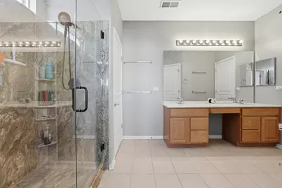 13860 Wilshire Way, Huntley, IL 60142 - Photo 13