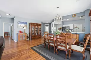 13860 Wilshire Way, Huntley, IL 60142 - Photo 9