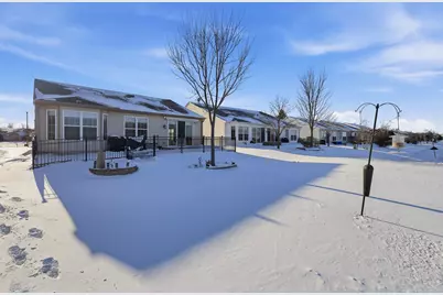 13860 Wilshire Way, Huntley, IL 60142 - Photo 25