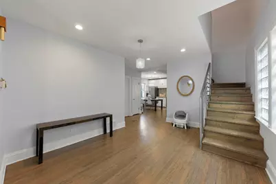 5910 W Roscoe Street #1, Chicago, IL 60634 - Photo 11