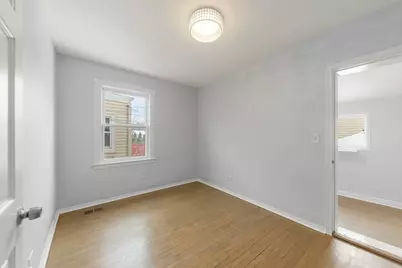 5910 W Roscoe Street #1, Chicago, IL 60634 - Photo 9