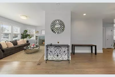 5910 W Roscoe Street #1, Chicago, IL 60634 - Photo 3