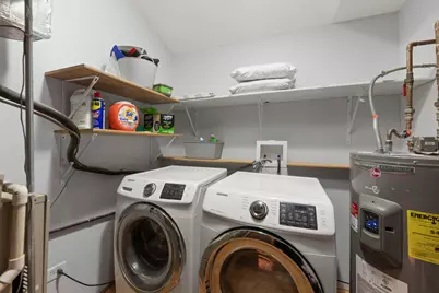 5910 W Roscoe Street #1, Chicago, IL 60634 - Photo 19