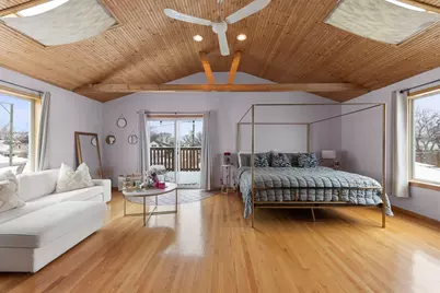 5910 W Roscoe Street #1, Chicago, IL 60634 - Photo 15