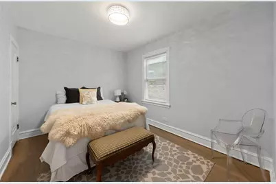 5910 W Roscoe Street #1, Chicago, IL 60634 - Photo 7