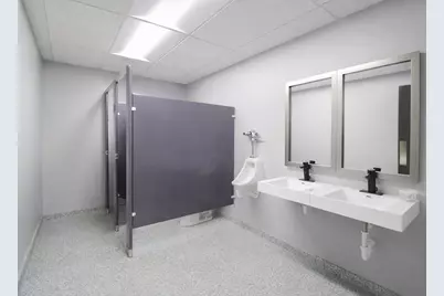 600 Russel Court, Woodstock, IL 60098 - Photo 5