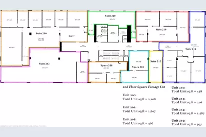 600 Russel Court, Woodstock, IL 60098 - Photo 19