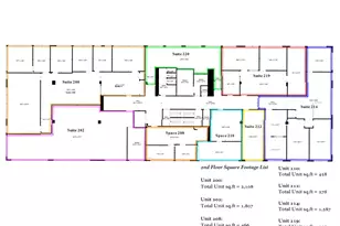 600 Russel Ct, Woodstock, IL 60098 - Photo 19