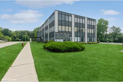 600 Russel Court, Woodstock, IL 60098 - Photo 13