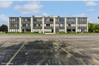 600 Russel Court, Woodstock, IL 60098 - Photo 15