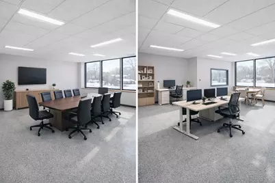 600 Russel Court, Woodstock, IL 60098 - Photo 3