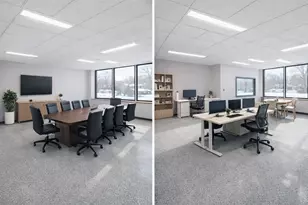 600 Russel Ct, Woodstock, IL 60098 - Photo 3