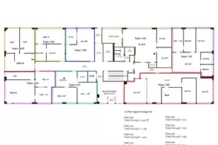 600 Russel Ct, Woodstock, IL 60098 - Photo 11