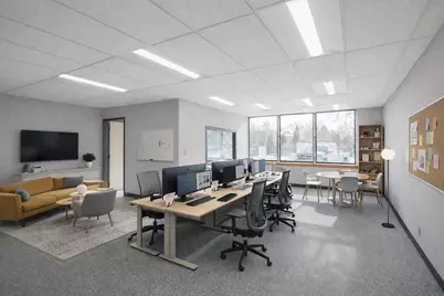 600 Russel Court, Woodstock, IL 60098 - Photo 7