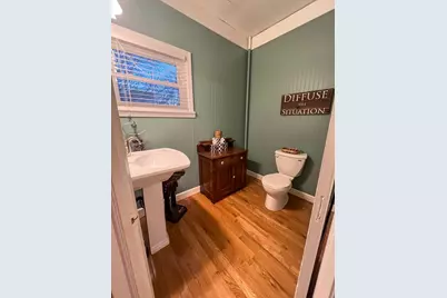 340 S Main Street, Sheffield, IL 61361 - Photo 19