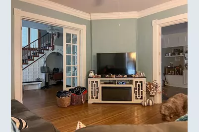 340 S Main Street, Sheffield, IL 61361 - Photo 13