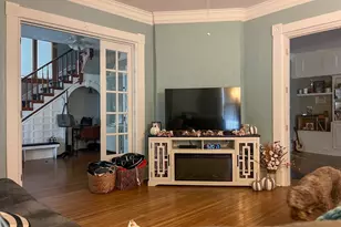 340 S Main St, Sheffield, IL 61361 - Photo 13