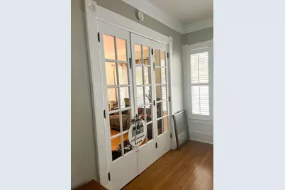 340 S Main Street, Sheffield, IL 61361 - Photo 15