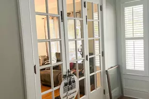 340 S Main St, Sheffield, IL 61361 - Photo 15