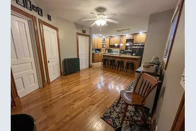 340 S Main Street, Sheffield, IL 61361 - Photo 5