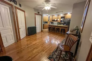 340 S Main St, Sheffield, IL 61361 - Photo 5