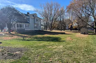 340 S Main St, Sheffield, IL 61361 - Photo 33