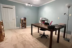 340 S Main St, Sheffield, IL 61361 - Photo 29