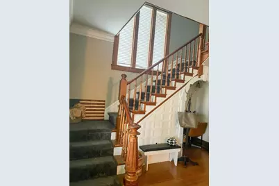 340 S Main Street, Sheffield, IL 61361 - Photo 3