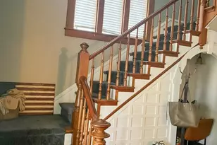 340 S Main St, Sheffield, IL 61361 - Photo 3