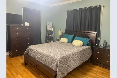 340 S Main Street, Sheffield, IL 61361 - Photo 21