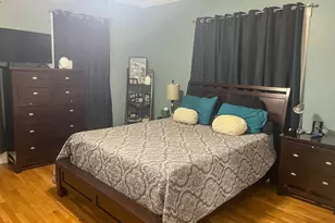 340 S Main St, Sheffield, IL 61361 - Photo 21