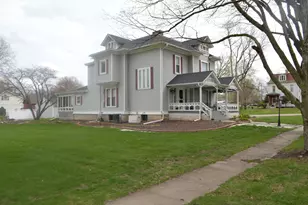 340 S Main St, Sheffield, IL 61361 - Photo 31