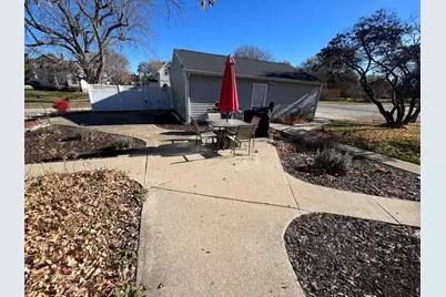 340 S Main Street, Sheffield, IL 61361 - Photo 31