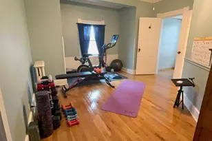 340 S Main St, Sheffield, IL 61361 - Photo 29