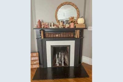 340 S Main Street, Sheffield, IL 61361 - Photo 11