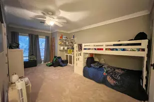 340 S Main St, Sheffield, IL 61361 - Photo 23