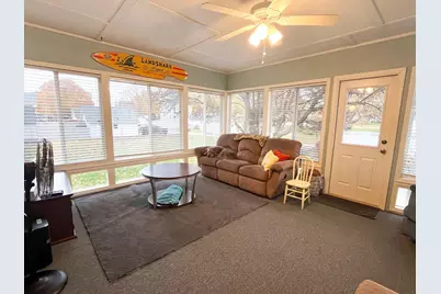 340 S Main Street, Sheffield, IL 61361 - Photo 21