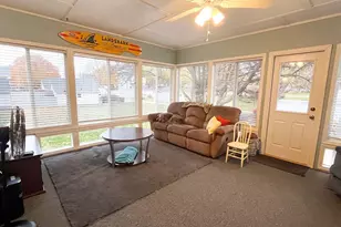 340 S Main St, Sheffield, IL 61361 - Photo 19