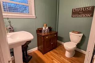 340 S Main St, Sheffield, IL 61361 - Photo 17