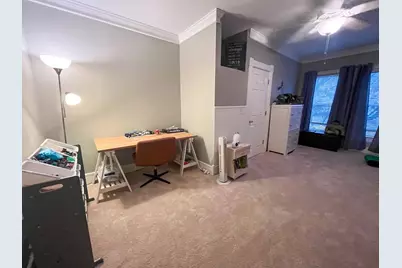 340 S Main Street, Sheffield, IL 61361 - Photo 25