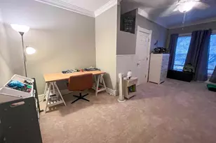 340 S Main St, Sheffield, IL 61361 - Photo 25