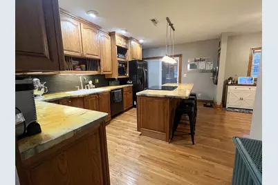 340 S Main Street, Sheffield, IL 61361 - Photo 11