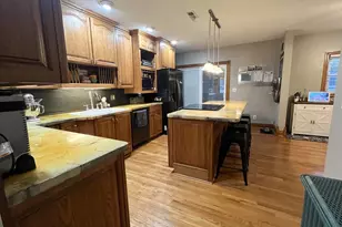 340 S Main St, Sheffield, IL 61361 - Photo 11