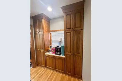 340 S Main Street, Sheffield, IL 61361 - Photo 7