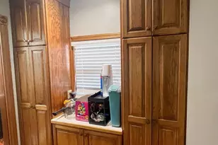 340 S Main St, Sheffield, IL 61361 - Photo 7